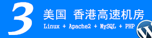 ⵎﵖ楟❔몋字ⰀⰀ隙疘